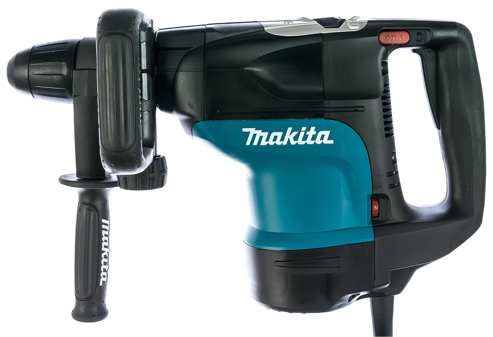 Makita HR4501C