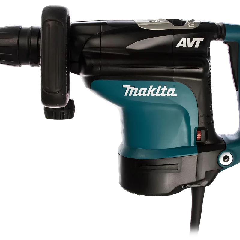 Makita HR4511C