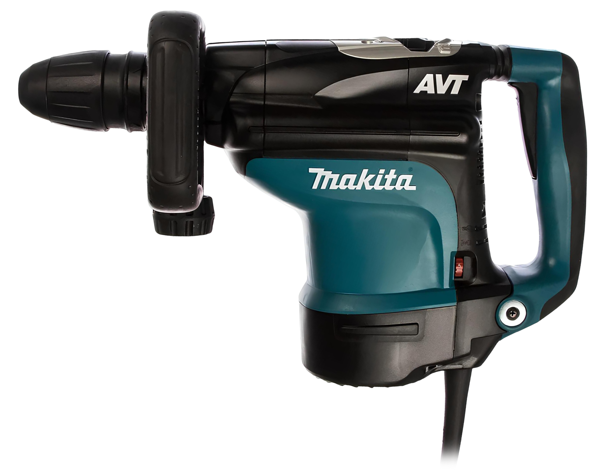 Makita HR4511C