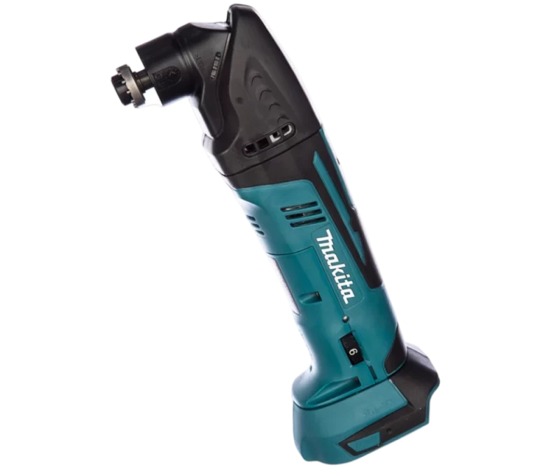 Makita LXT DTM50Z