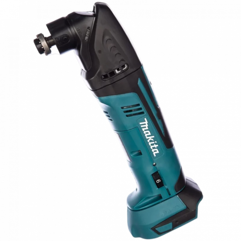 Makita LXT DTM50Z