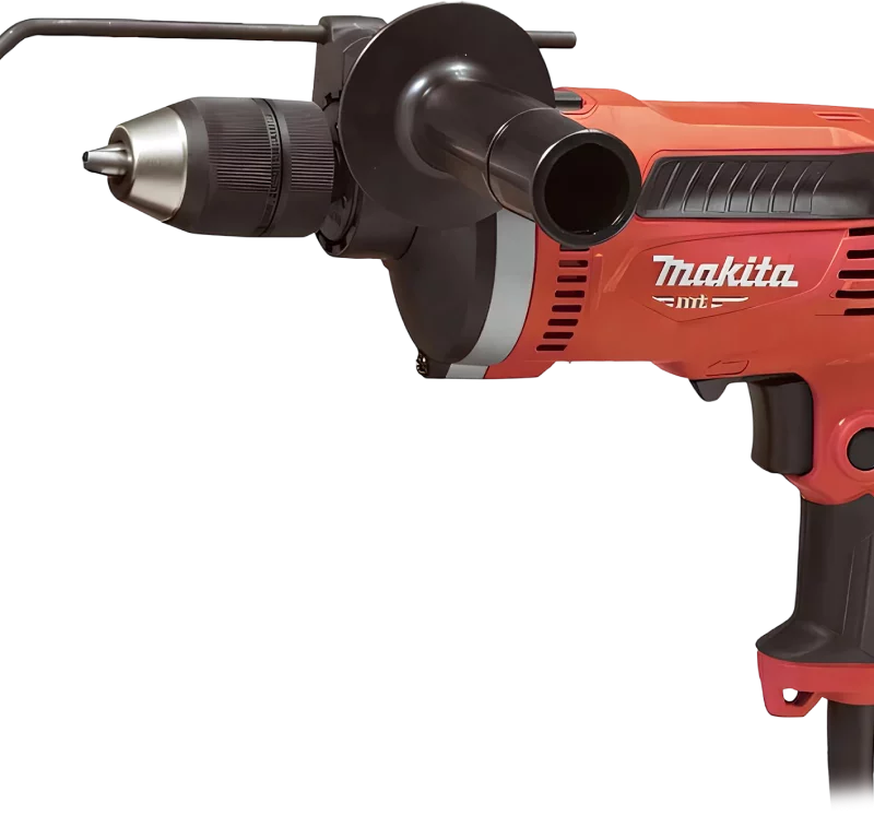 Makita M8101