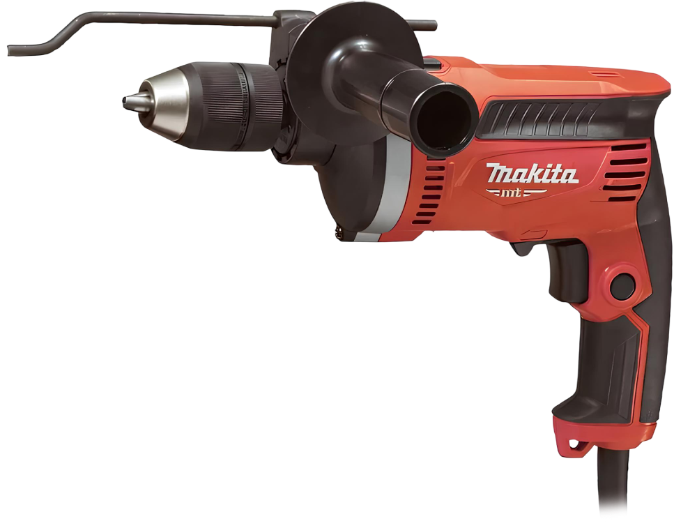 Makita M8101