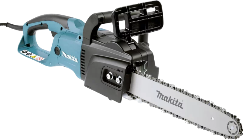 Makita UC4050A
