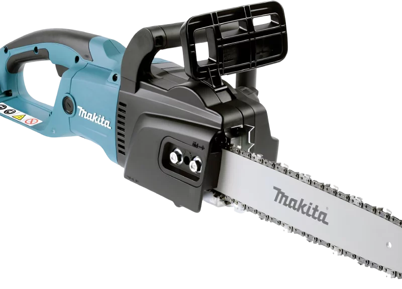 Makita UC4050A
