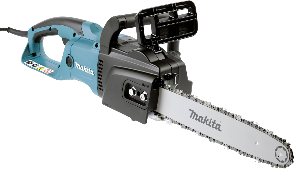 Makita UC4050A