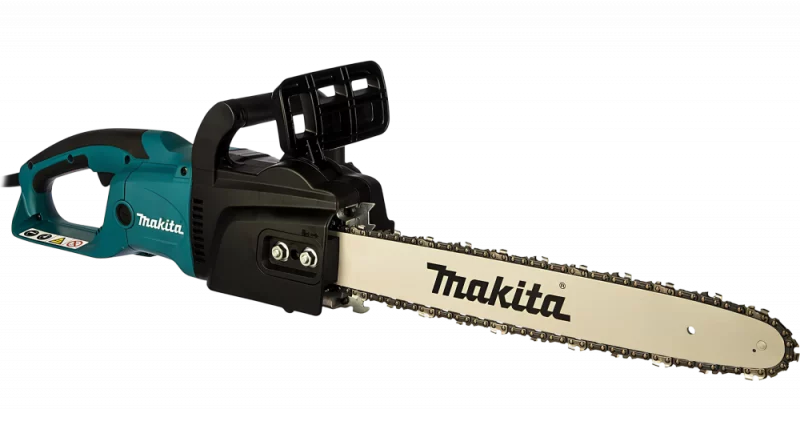 Makita UC4550A