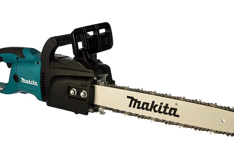 Makita UC4550A
