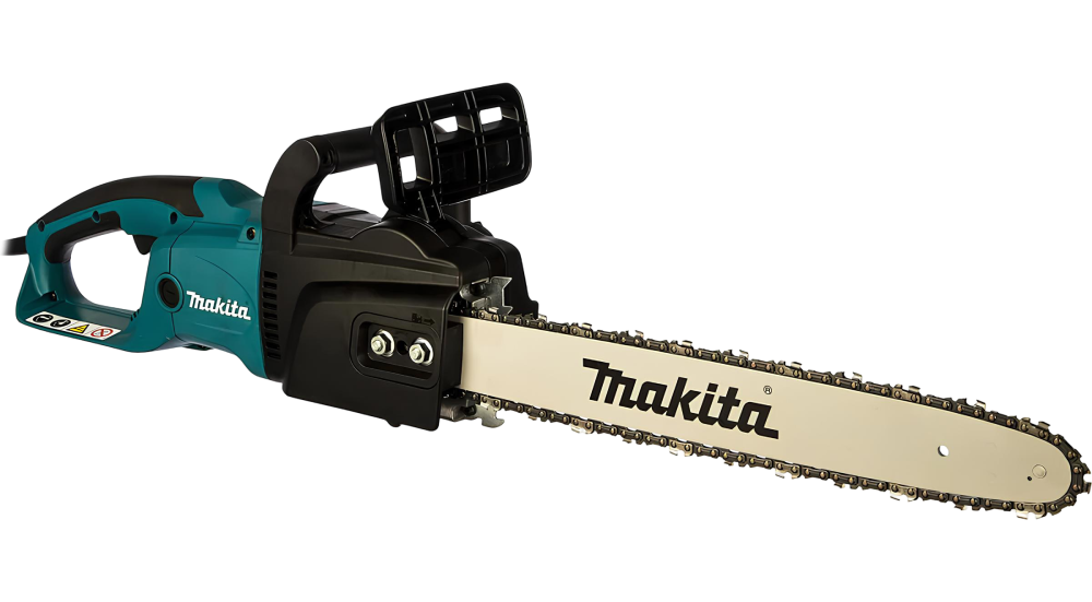 Makita UC4550A