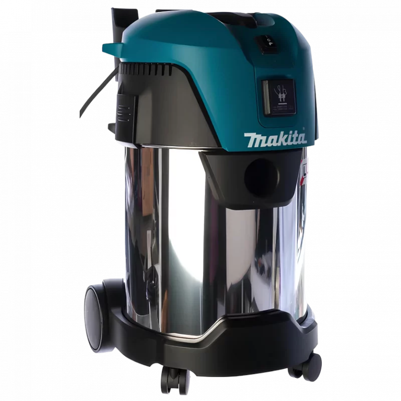 Makita VC3011L