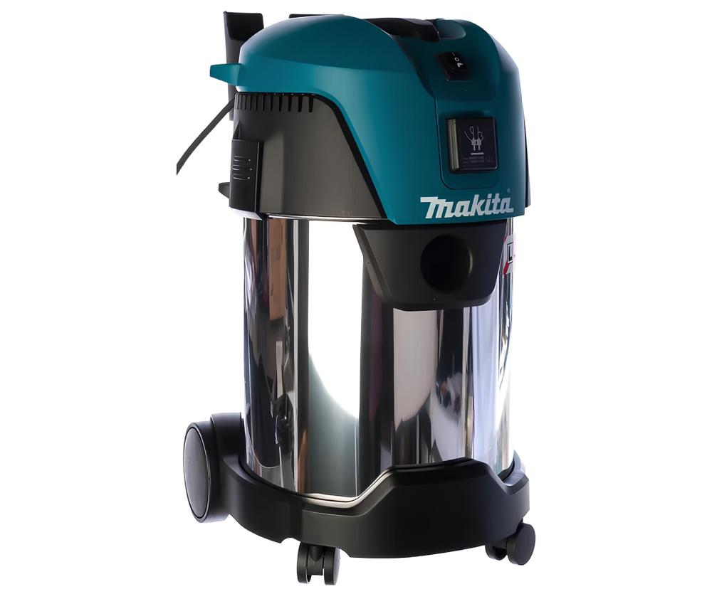 Makita VC3011L