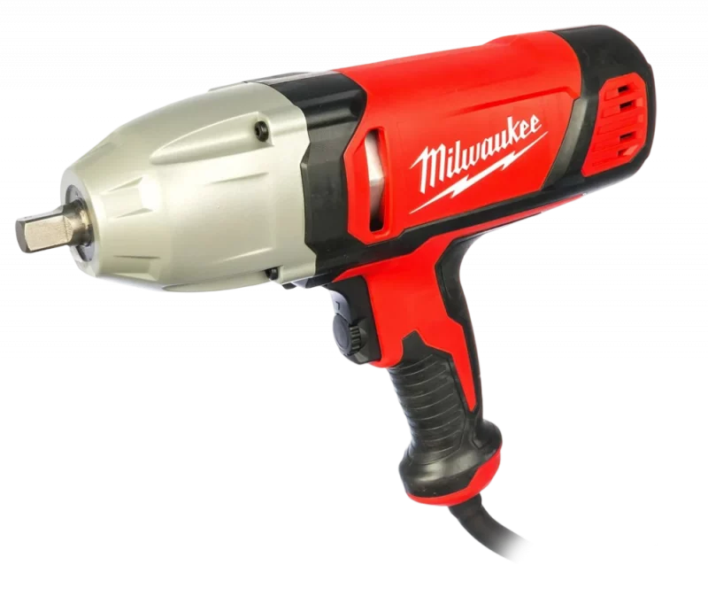 Milwaukee IPWE 400 R 4933451524