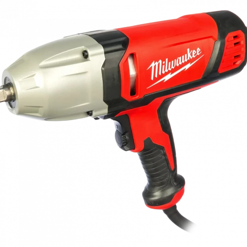 Milwaukee IPWE 400 R 4933451524