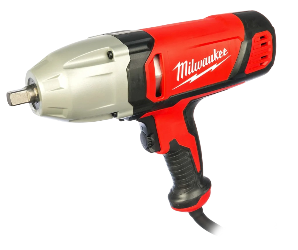 Milwaukee IPWE 400 R 4933451524