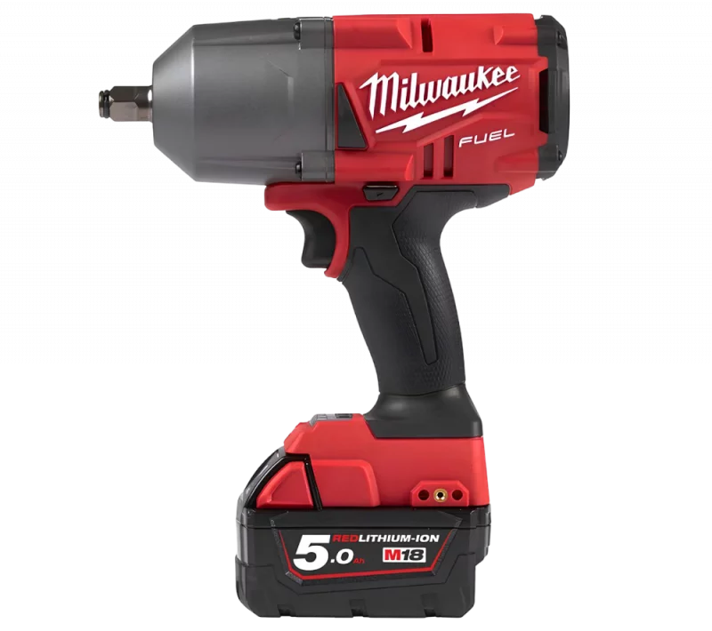Milwaukee M18FHIWF12-502X