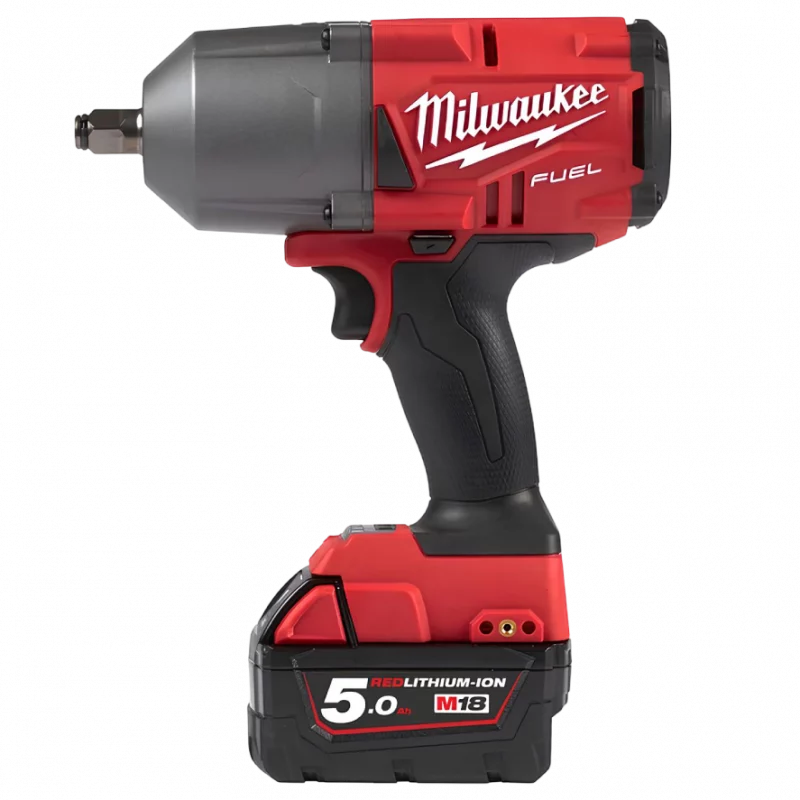Milwaukee M18FHIWF12-502X