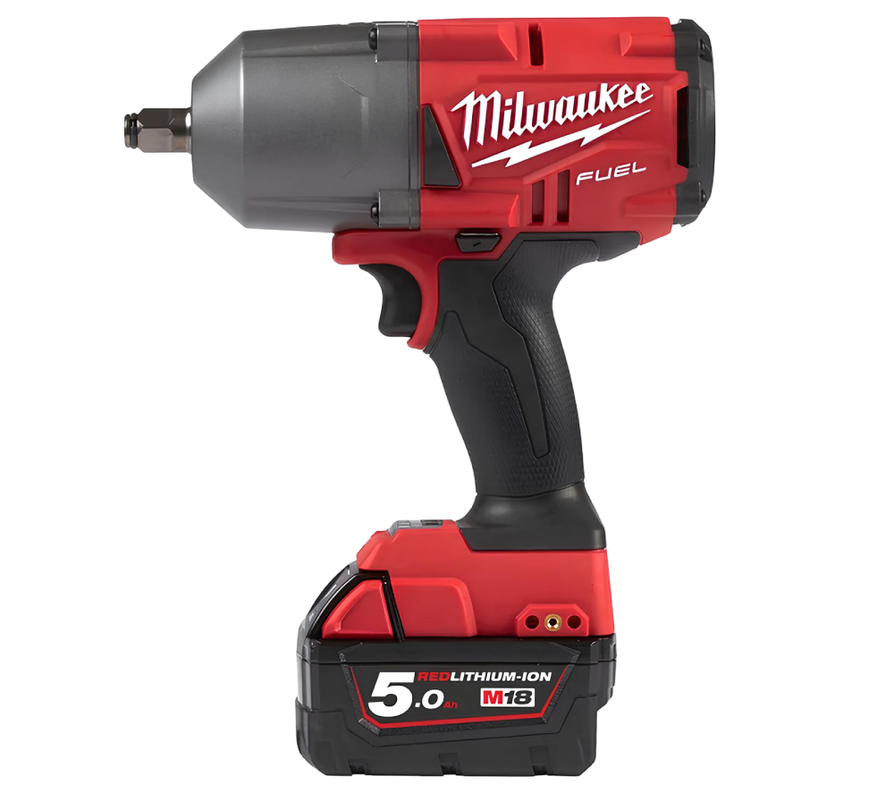 Milwaukee M18FHIWF12-502X