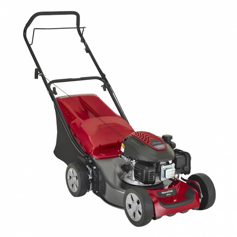 Mountfield HP42