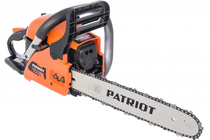 PATRIOT PT 3816