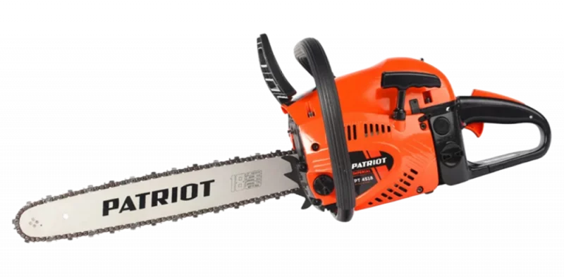 PATRIOT PT 4518 Imperial