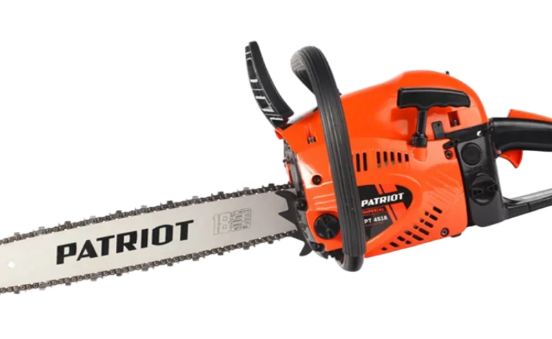 PATRIOT PT 4518 Imperial