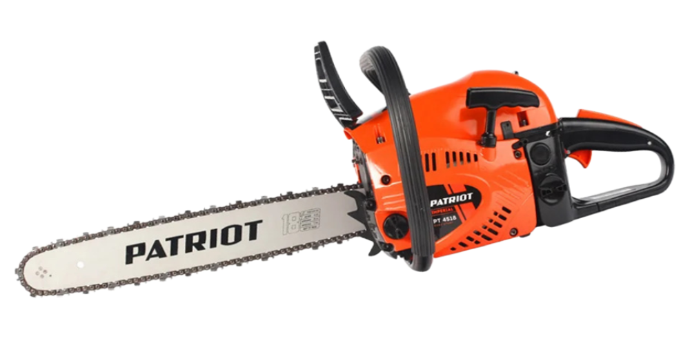 PATRIOT PT 4518 Imperial