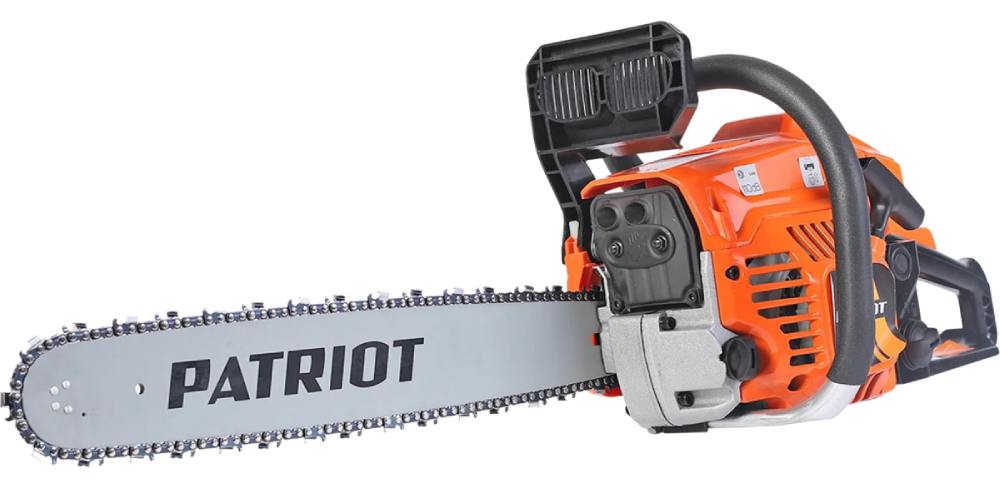 PATRIOT PT 6020