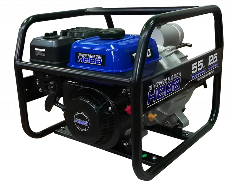 TN30