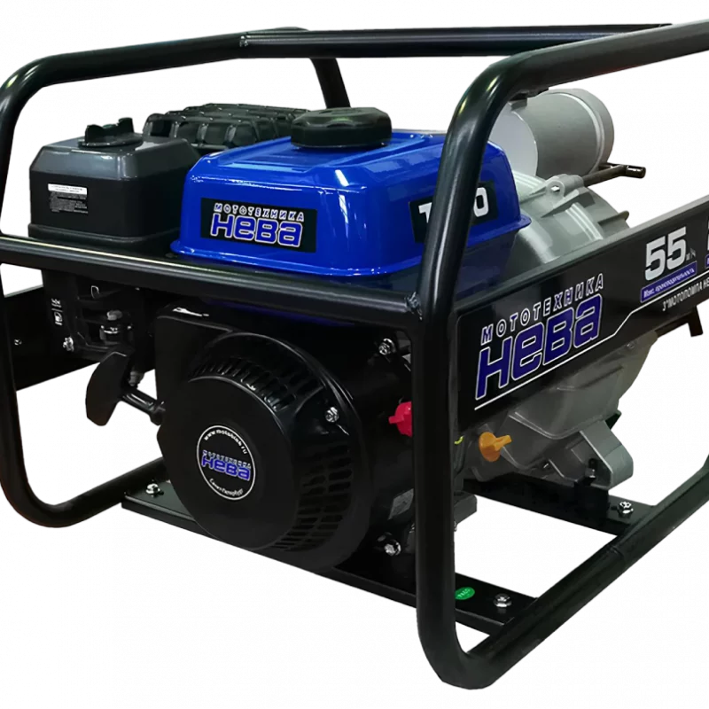 TN30