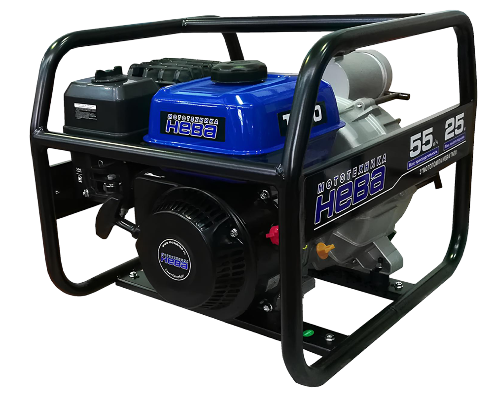 TN30