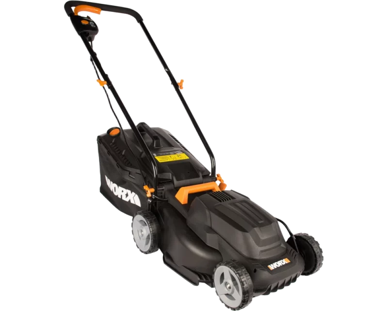 WORX WG713E