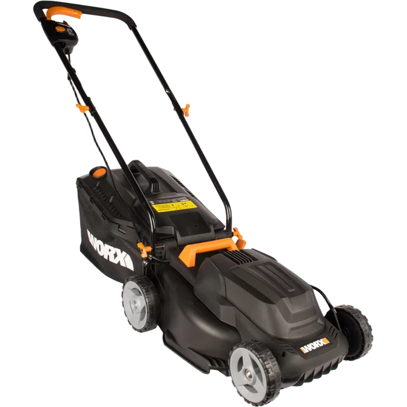 WORX WG713E