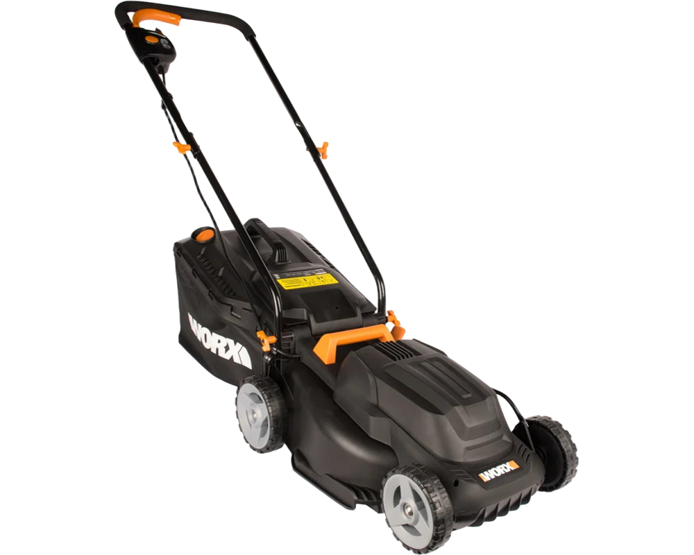 WORX WG713E