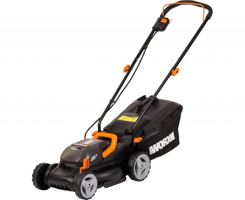 WORX WG779E