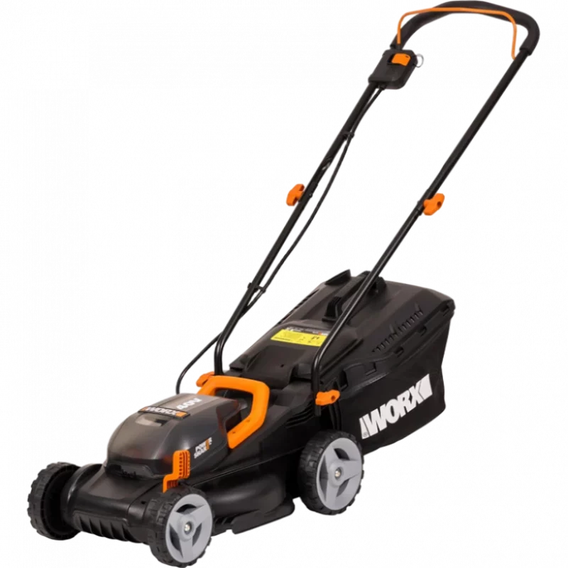 WORX WG779E