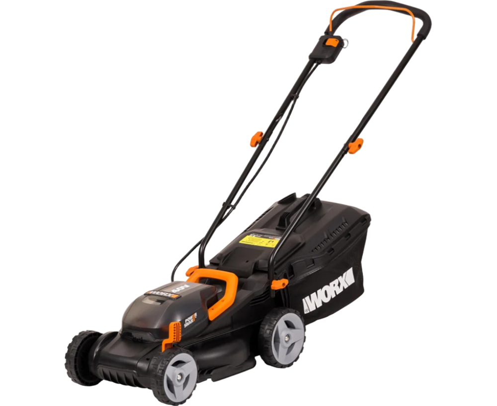 WORX WG779E