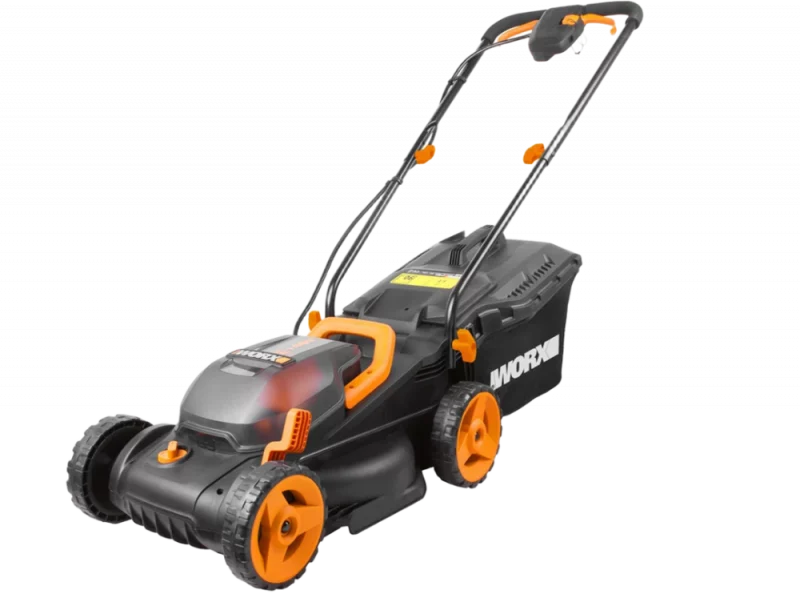 WORX WG779E