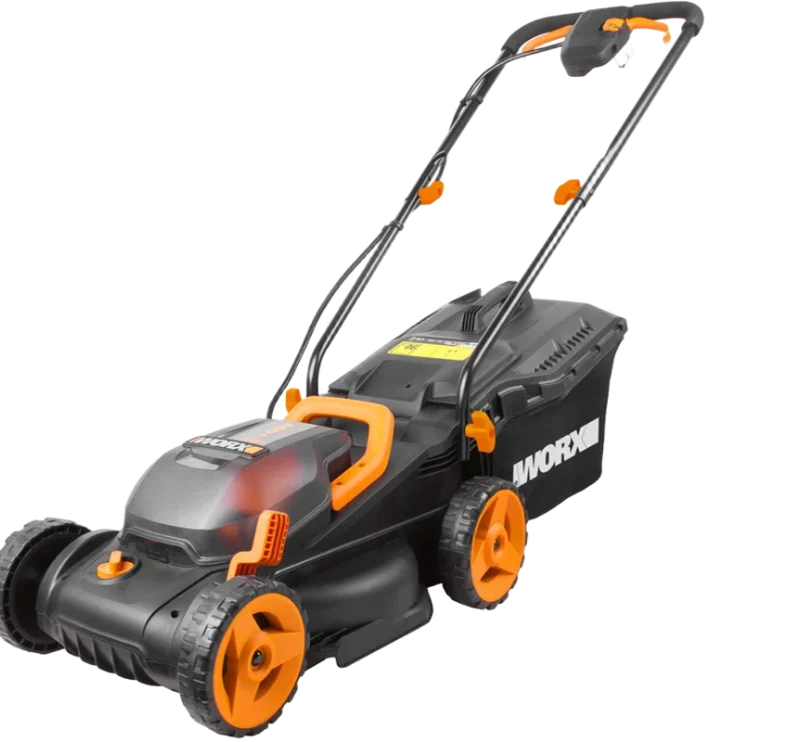 WORX WG779E