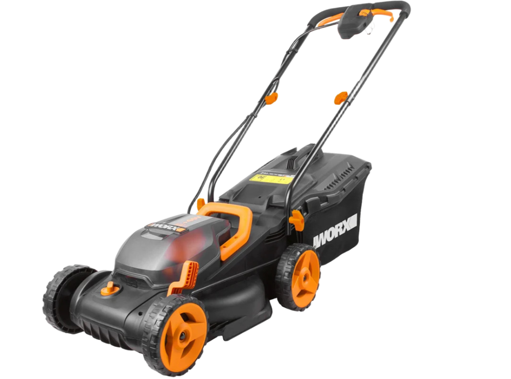 WORX WG779E