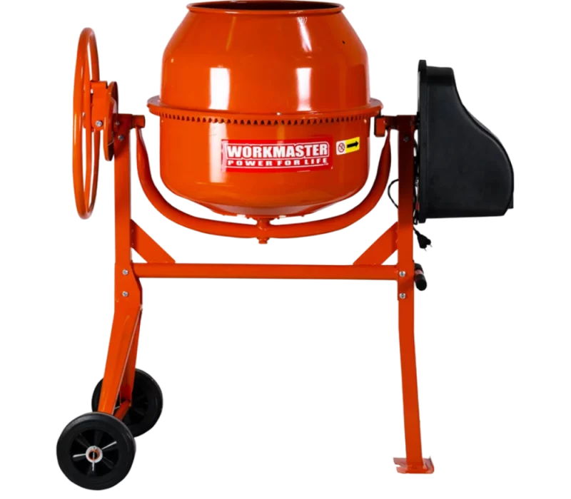 WorkMaster БС-210А