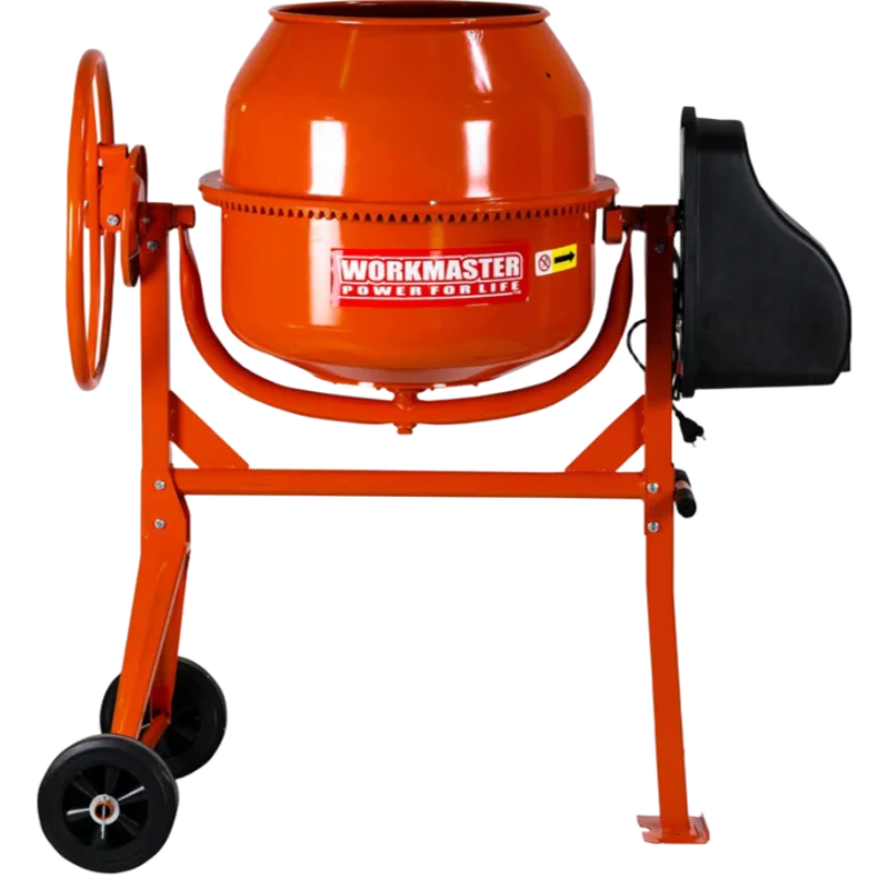 WorkMaster БС-210А