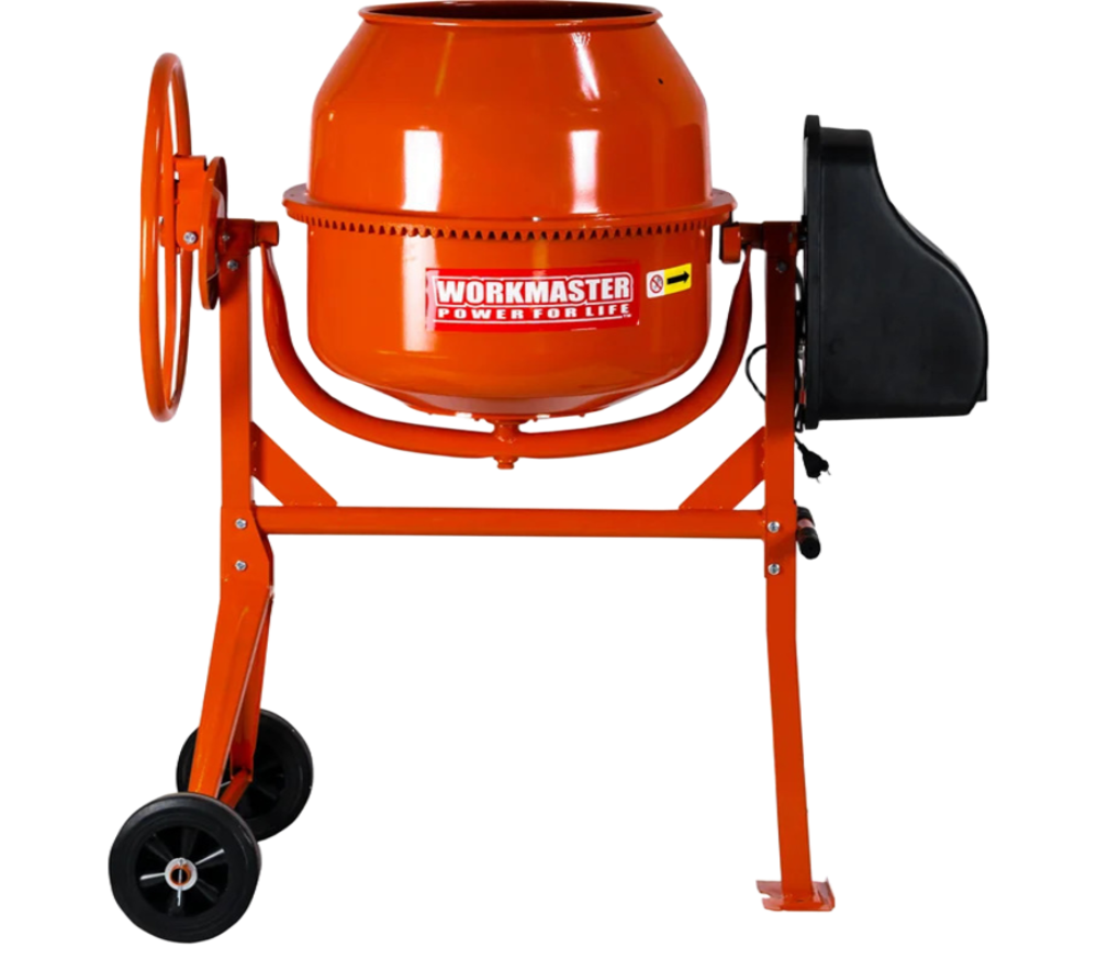 WorkMaster БС-210А
