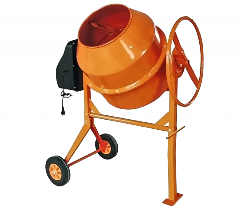 WorkMaster БС-250А