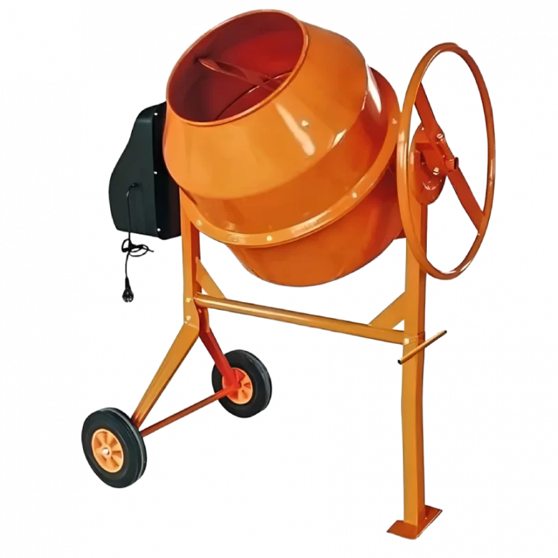WorkMaster БС-250А