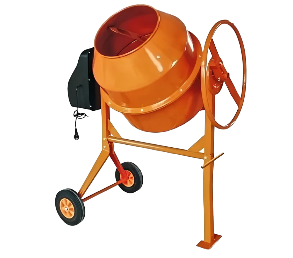 WorkMaster БС-250А