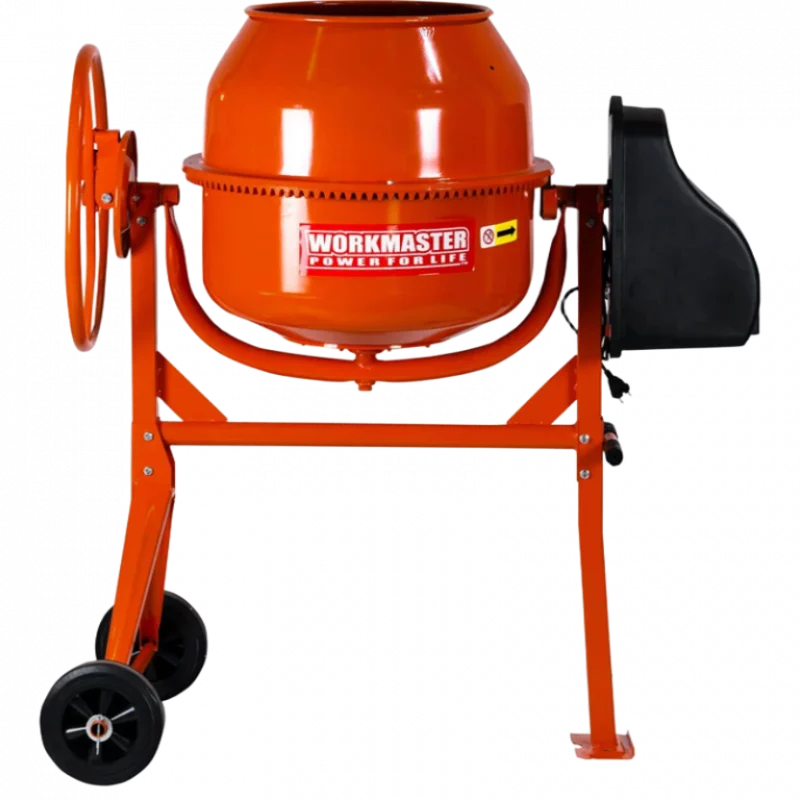 Workmaster БС-130Р