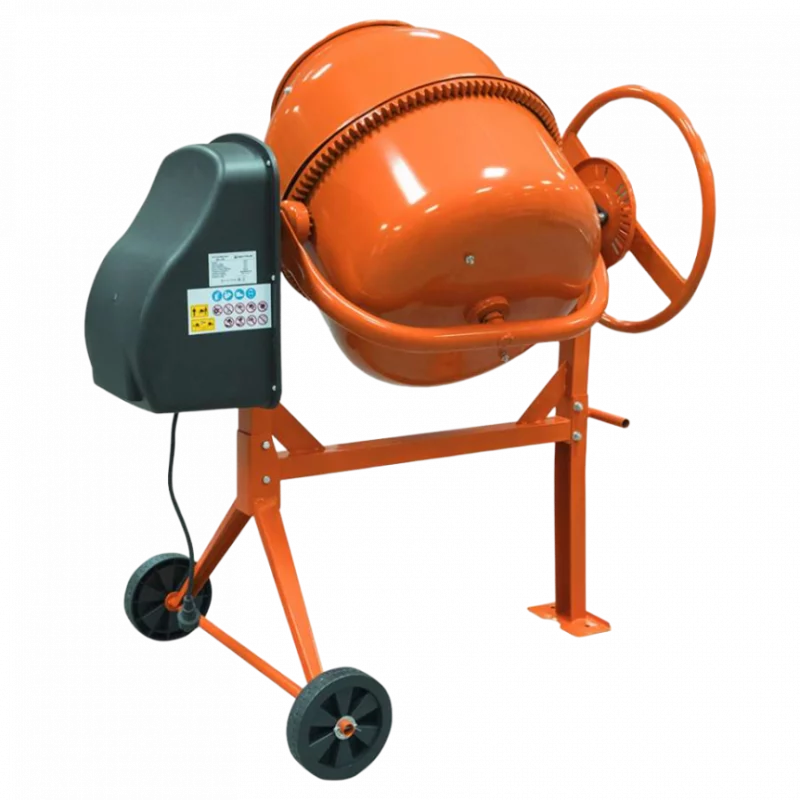 Workmaster БС-160Р