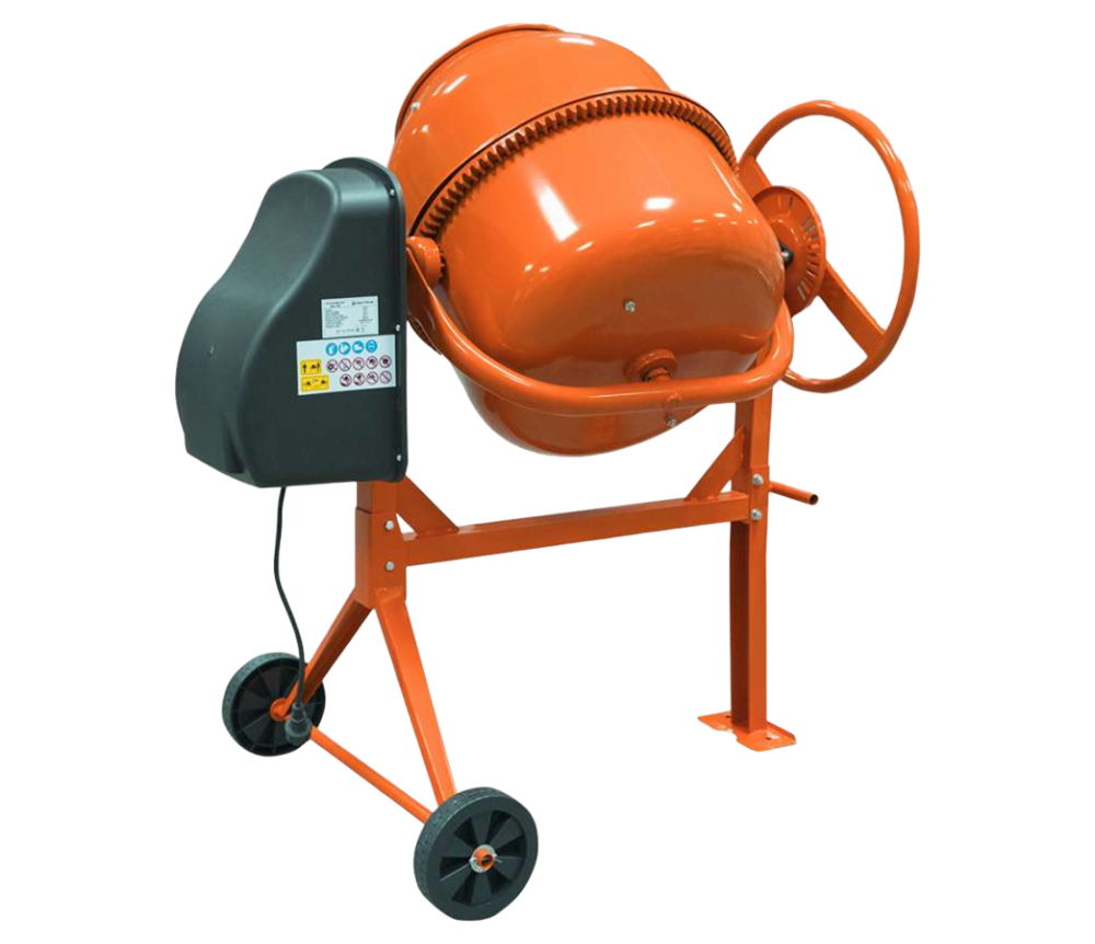 Workmaster БС-160Р