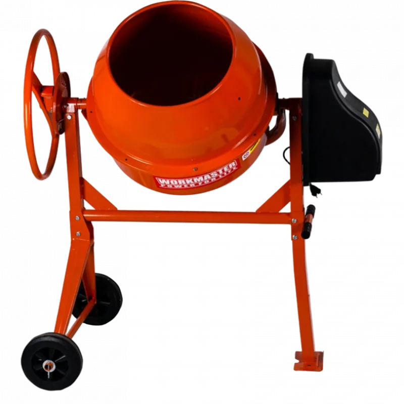 Workmaster БС-180Р