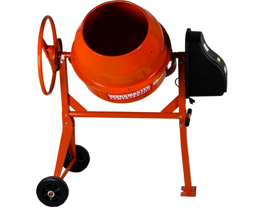 Workmaster БС-180Р